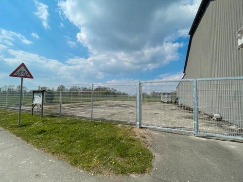 Foto - andere zur Miete in Holzwickede