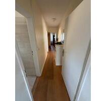 3 Zimmer Wohnung mit großer Garage in ruhiger Lage Seligenstadt