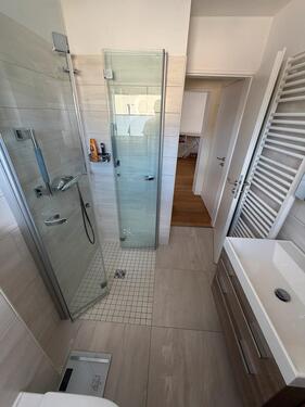 Foto - 3 Zimmer Etagenwohnung in Seligenstadt