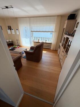 Foto - Etagenwohnung in Seligenstadt zur Miete