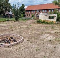 2 Zi Wohnung in MFH in Altenhausen zu vermieten - Erxleben