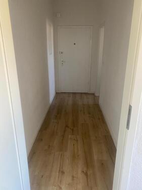 Foto - Wohnung in Hagen - 457,00&nbsp;EUR Kaltmiete, ca.&nbsp; 49,00&nbsp;m&sup2;