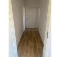 Wohnung in Hagen - 457,00&nbsp;EUR Kaltmiete, ca.&nbsp; 49,00&nbsp;m&sup2; in Hagen (PLZ: 58089) Hagen-Nord