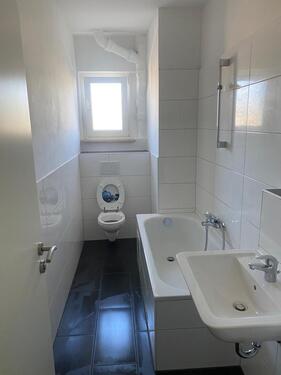 Foto - 2 Zimmer Etagenwohnung zur Miete in Hagen