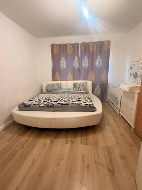 Foto - 2 Zimmer Etagenwohnung in Hagen