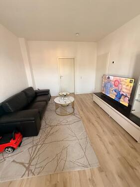 Foto - Etagenwohnung in Hagen zur Miete