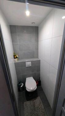Foto - andere zur Miete in Saarbrücken