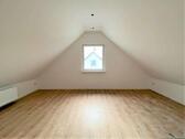 Foto - Maisonettenwohnung in Sandersdorf-Brehna zur Miete