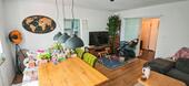 Foto - 2 Zimmer Etagenwohnung zur Miete in Nürnberg