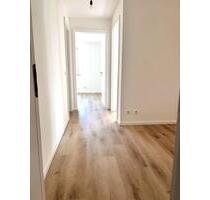 Stilvoll renovierte 4-Zimmer-Wohnung in Waldkirch