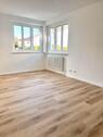 Foto - 4 Zimmer Erdgeschoßwohnung zum Kaufen in Waldkirch