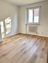Foto - 4 Zimmer Erdgeschoßwohnung in Waldkirch