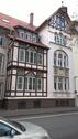 Foto - Jugendstilwohnung in zentraler Wohnlage