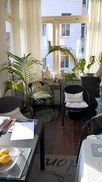 Foto - 4 Zimmer Etagenwohnung in Hameln