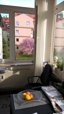 Foto - Etagenwohnung in Hameln zur Miete