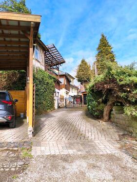 Foto - Haus mit drei Wohneinheiten - 329.000,00&nbsp;EUR Kaufpreis, ca.&nbsp; 288,00&nbsp;m&sup2;