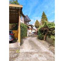 Haus mit drei Wohneinheiten - 329.000,00&nbsp;EUR Kaufpreis, ca.&nbsp; 288,00&nbsp;m&sup2; in Vöhl (PLZ: 34516)