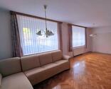 Foto - Einfamilienhaus in Ahlsdorf