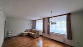 Foto - Einfamilienhaus in Ahlsdorf zum Kaufen