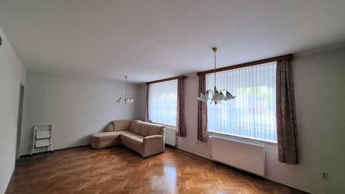Foto - Einfamilienhaus in Ahlsdorf zum Kaufen