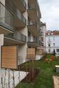 Foto - Wohnen in Bestlage: Stilvolle 2-Zimmer-Wohnung mit Balkon