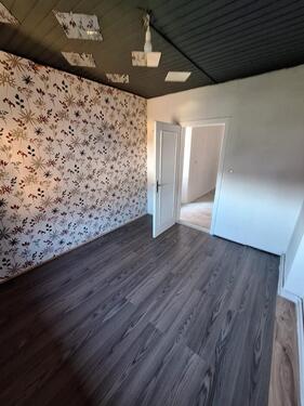 Foto - Wohnung zu verkaufen in Bremen, Eigentumswohnung, Kapitalanlage