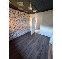 Wohnung zu verkaufen in Bremen, Eigentumswohnung, Kapitalanlage