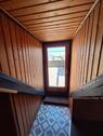 Foto - 3 Zimmer Etagenwohnung zum Kaufen in Bremen