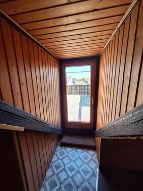 Foto - 3 Zimmer Etagenwohnung zum Kaufen in Bremen