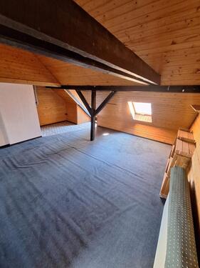Foto - Etagenwohnung in Bremen zum Kaufen