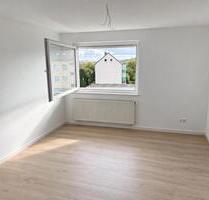 1. Bezug Kernsanierte Wohung - 850,00&nbsp;EUR Kaltmiete, ca.&nbsp; 61,50&nbsp;m&sup2; in Wolfenbüttel (PLZ: 38302) Ahlum