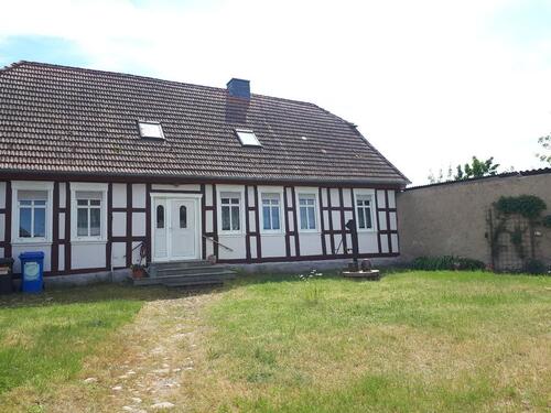 Foto - 