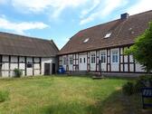 Foto - 