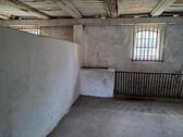 Foto - Lagerraum zu vermieten - 80,00 EUR Miete,