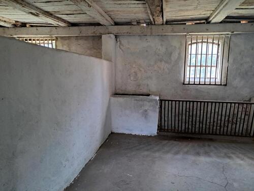 Foto - Lagerraum zu vermieten - 80,00 EUR Miete,