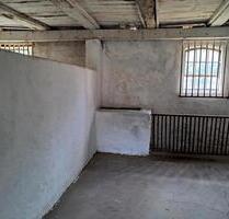 Lagerraum zu vermieten - 80,00 EUR Miete, in Bützow (PLZ: 18246)
