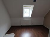 Foto - Etagenwohnung zur Miete in Wunsiedel