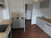Foto - Etagenwohnung in Wunsiedel