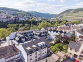 Foto - Etagenwohnung in Bingen am Rhein zur Miete