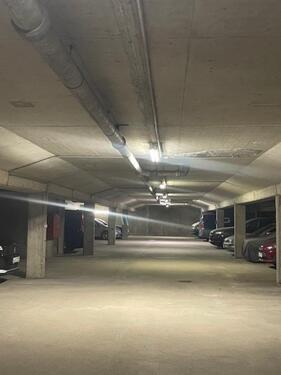 Foto - andere zur Miete in Berlin