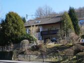 Foto - Einfamilienhaus in zentrumsnaher Lage zu verkaufen