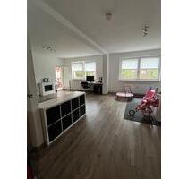 ⭐️Schöne & geräumige 3 Zimmer Wohnung⭐️ - Braunschweig Westliches Ringgebiet