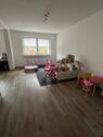 Foto - Etagenwohnung zur Miete in Braunschweig