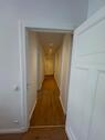 Foto - Etagenwohnung in Berlin zur Miete