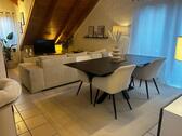 Foto - Etagenwohnung in Aidlingen