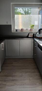 Foto - 4-Zimmerwohnung Osnabrück-Haste