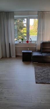 Foto - Etagenwohnung zum Kaufen in Osnabrück
