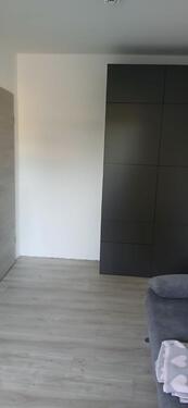 Foto - Etagenwohnung in Osnabrück