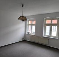 Helle Obergeschosswohnung - 350,00 EUR Kaltmiete, in Wittstock/Dosse (PLZ: 16909)