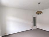 Foto - Etagenwohnung zur Miete in Wittstock/Dosse